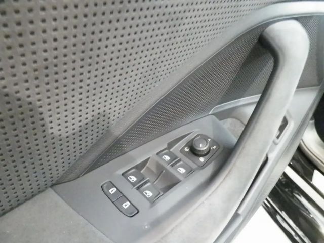 Skoda Superb Sportline iV