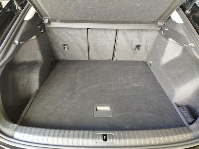 Audi Q3 35 TFSI S-Tronic Sportback