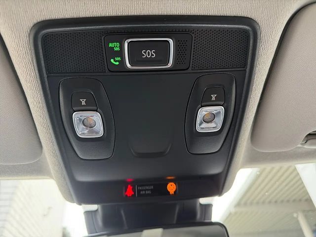 Mitsubishi Colt Invite 67 PS 25 (Aktionspreis €16.590*)