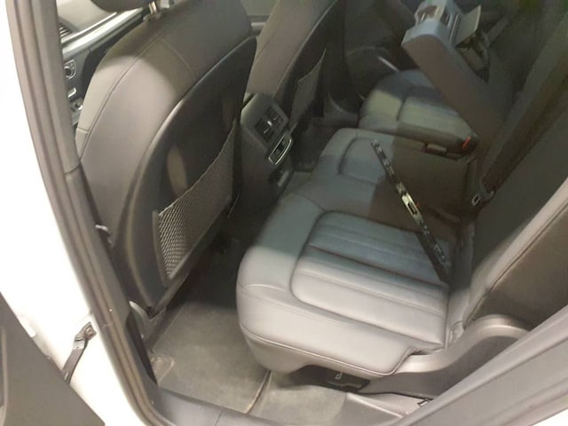 Audi Q5 45 TFSI Quattro S-Tronic Sportback