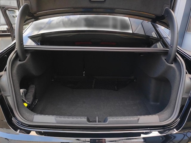 Audi S3 Quattro S-Tronic Sedan