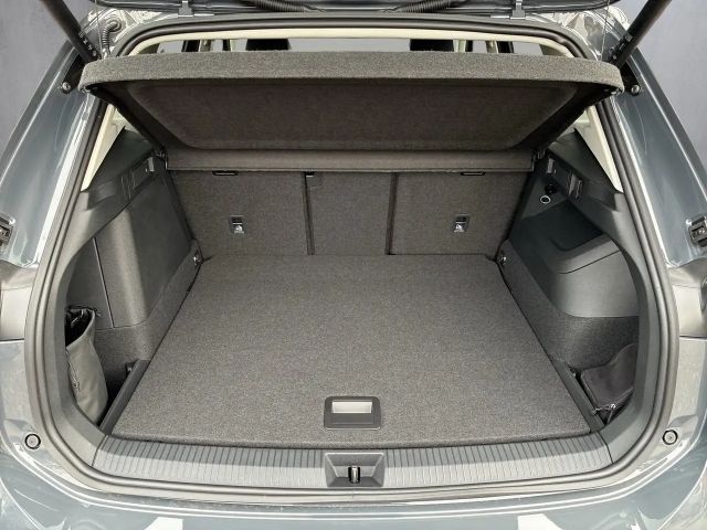 Volkswagen Tiguan DSG eHybrid