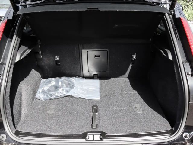 Volvo XC40 Plus Recharge