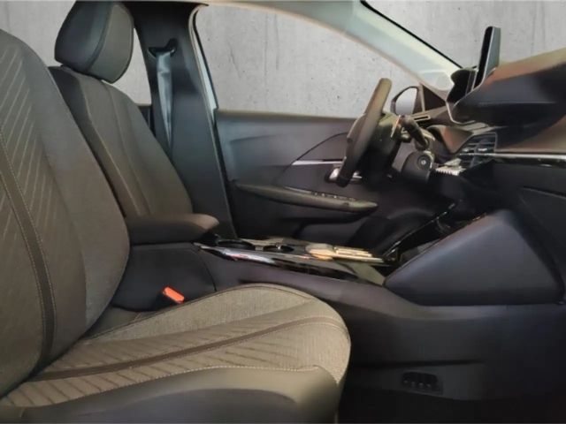 Peugeot 208 Allure Pack Hybrid