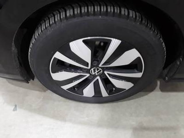 Volkswagen Golf 1.5 eTSI DSG