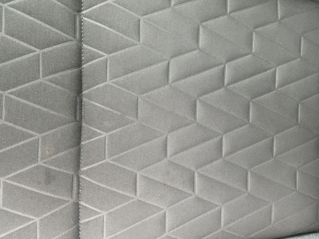 Volkswagen Golf 1.5 TSI Golf VIII Variant