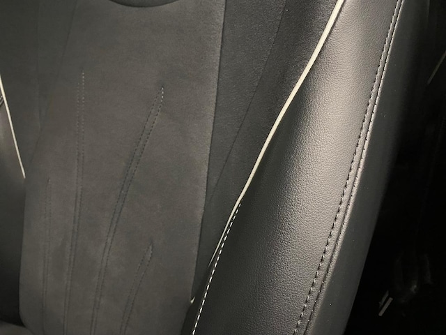 Volkswagen Tayron DSG