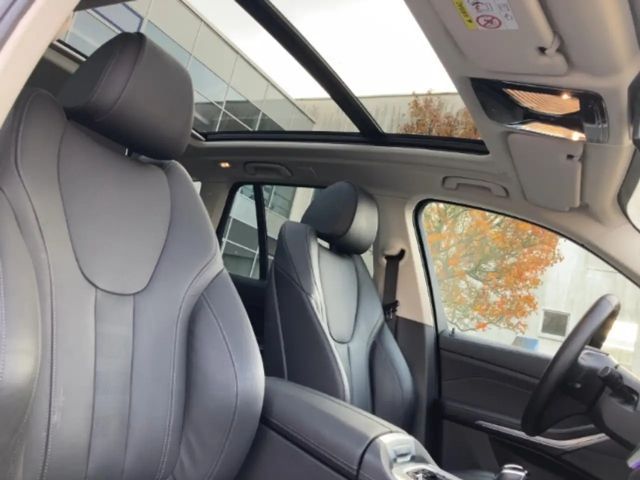 BMW X5 iperformance xDrive xDrive45e