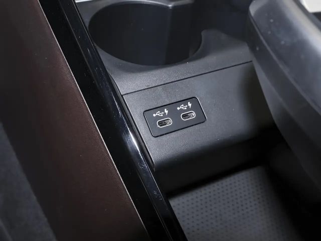 BMW 218 218i Active Tourer DCT M-Sport