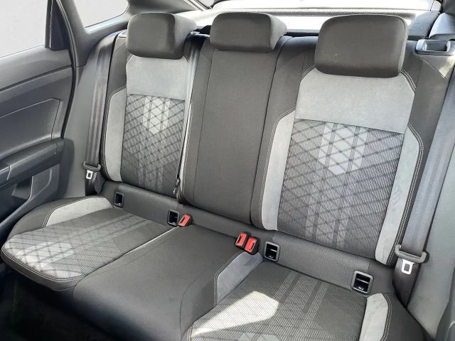 Volkswagen Taigo DSG R-Line