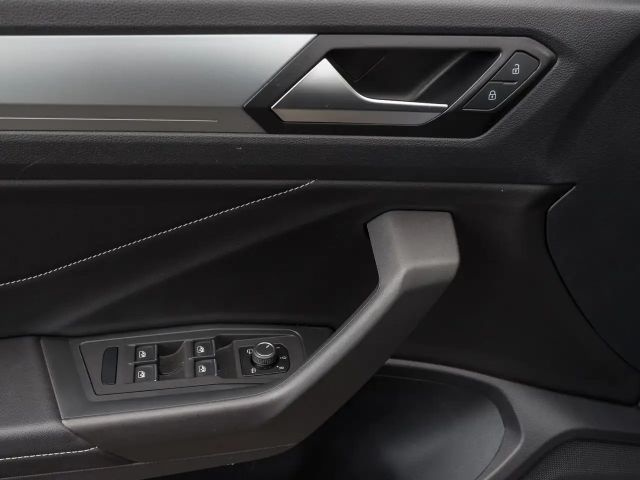 Volkswagen T-Roc Cabriolet Style