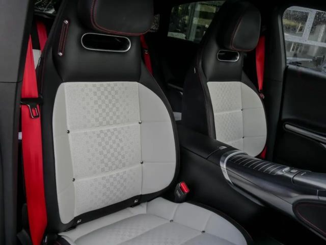 Smart #3 #Premium#Brabus#Limited#Panorama60°#HUD#19"