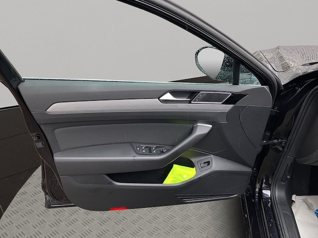 Volkswagen Passat Business DSG Variant