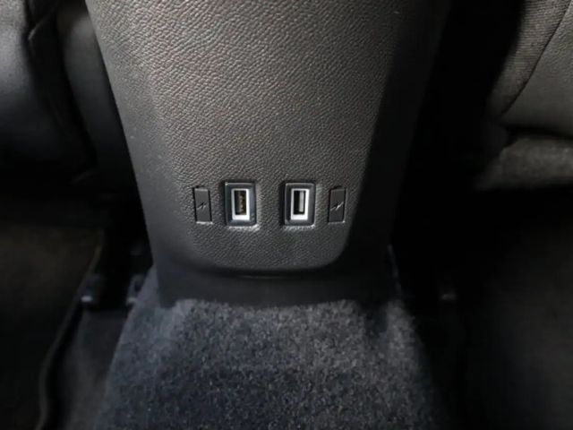 Opel Mokka 1.2 Turbo GS-Line Grand Sport Turbo