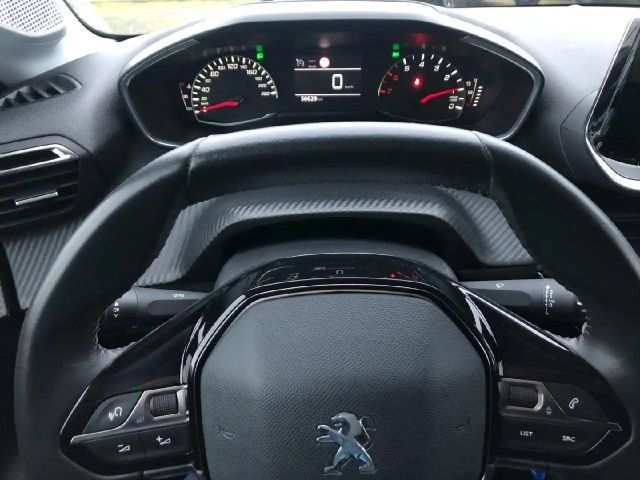 Peugeot 208 Active Pack