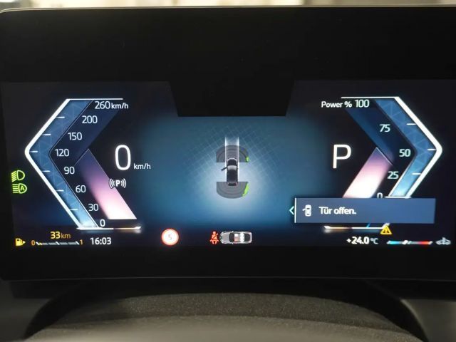 BMW 220 220d Coupé Gran Coupé