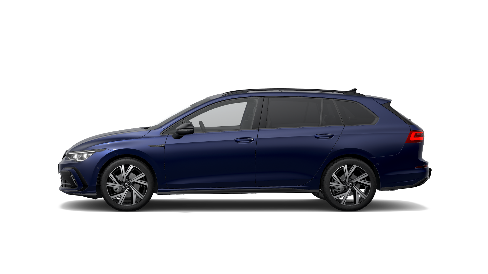 Volkswagen Golf Golf VIII Variant