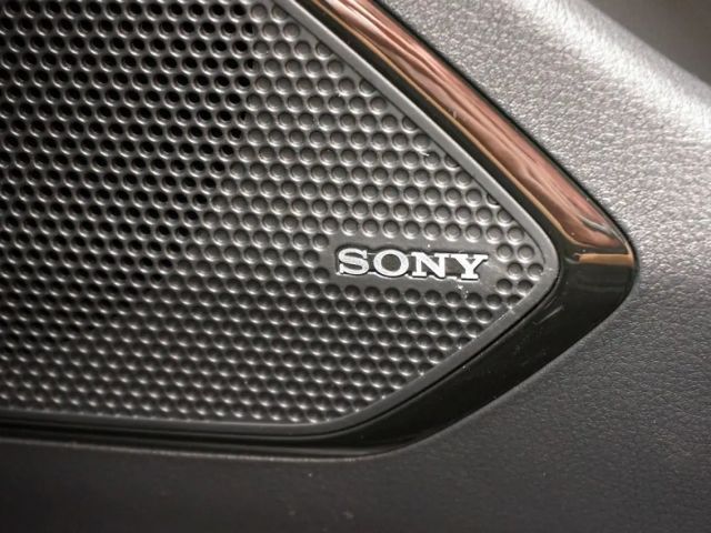 Mazda 6e Plus Takumi