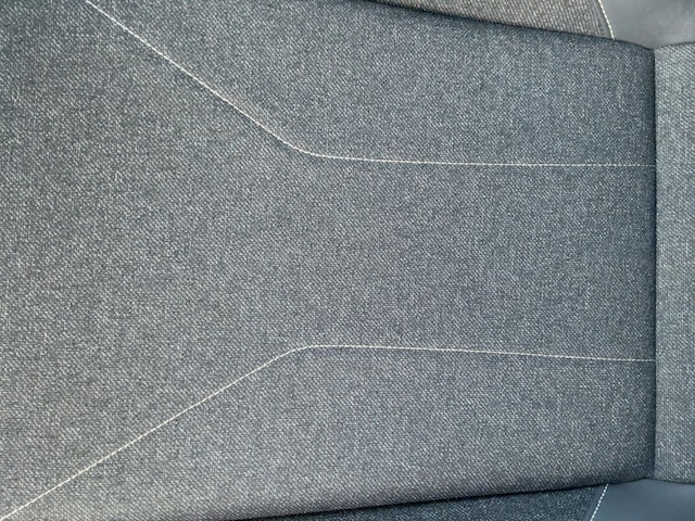 Volkswagen T-Cross 1.0 TSI Style