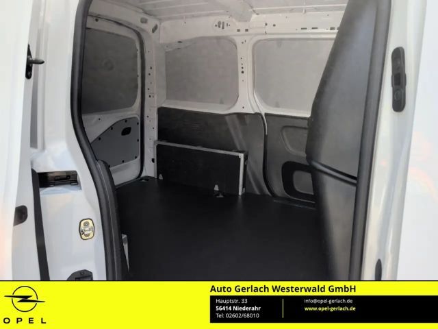 Opel Combo 1.5 CDTI