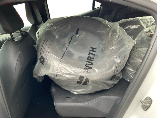 Opel Mokka 1.2 Turbo GS-Line Grand Sport Turbo