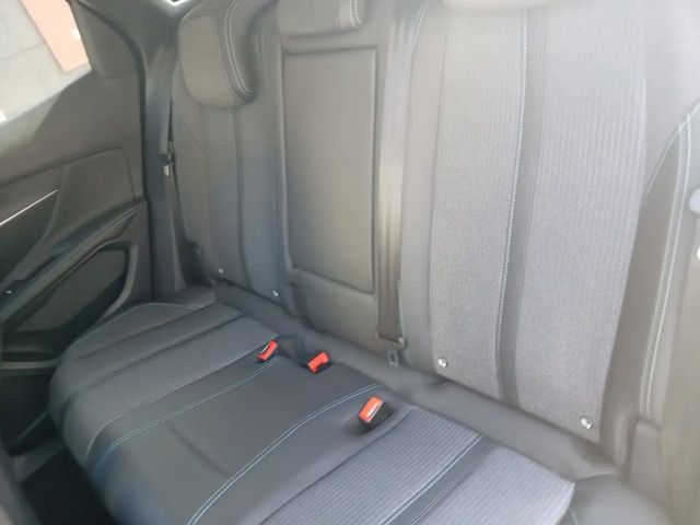 Peugeot 3008 Allure Pack Hybrid