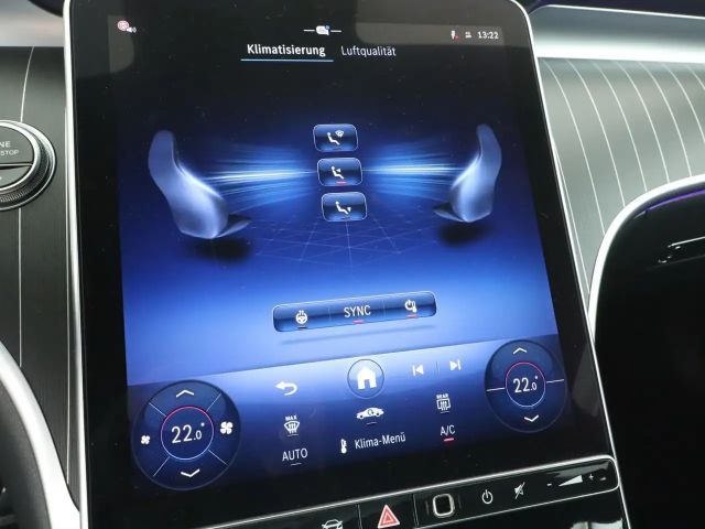 Mercedes-Benz CLE 200 AMG Line Coupé