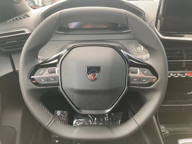 Peugeot 2008 Allure Pack PureTech