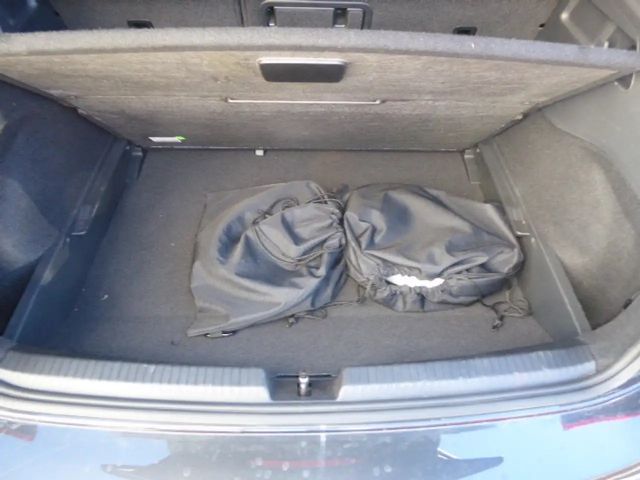 Volkswagen ID.3 Performance Pure Style