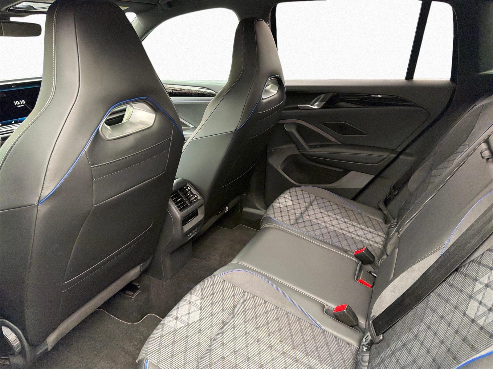 Volkswagen Tiguan 2.0 TDI DSG R-Line