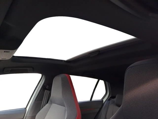 Volkswagen Golf Business GTI IQ.Drive