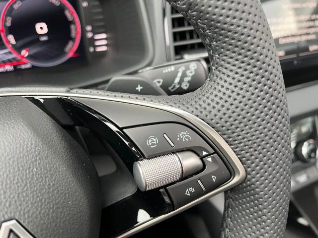 Skoda Karoq 2.0 TDI 4x4 Sportline