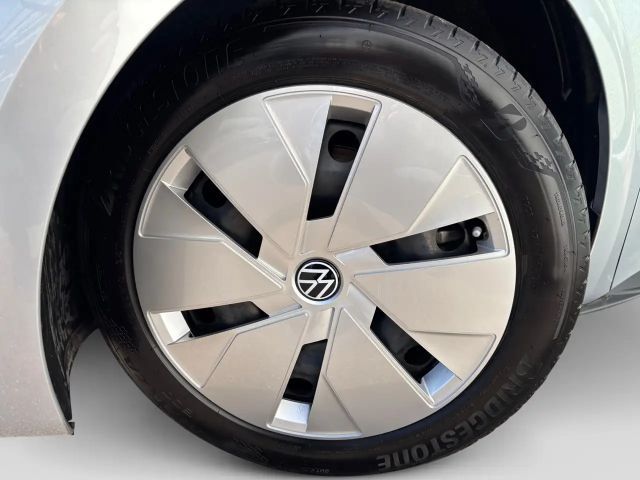Volkswagen ID.3 Performance Pro Tech