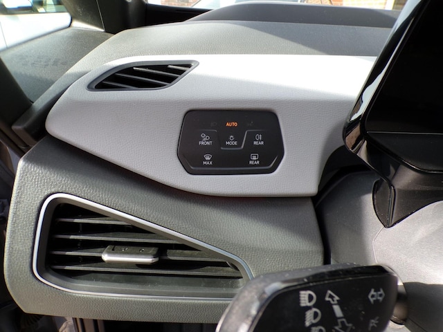 Volkswagen ID.3 Performance Pro Tech