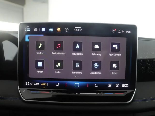 Volkswagen Tiguan DSG Sport eHybrid