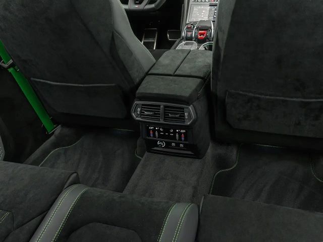 Lamborghini Urus Performante