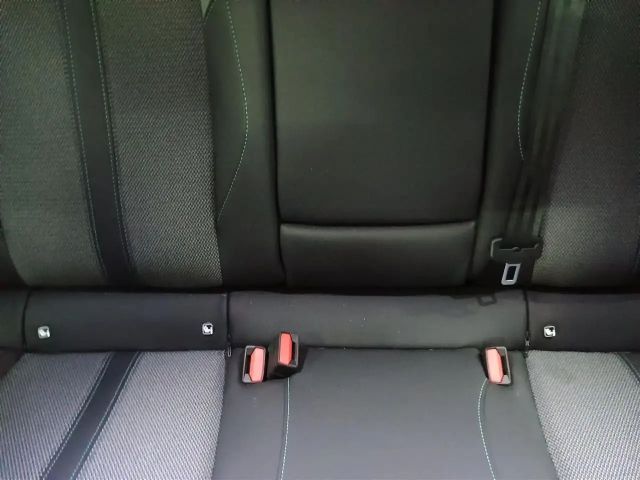 Peugeot 308 Allure Pack Hybrid SW