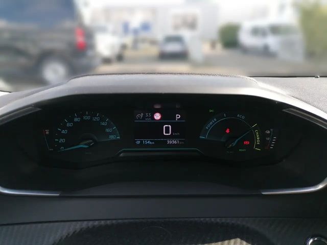 Peugeot E-208 Active Pack