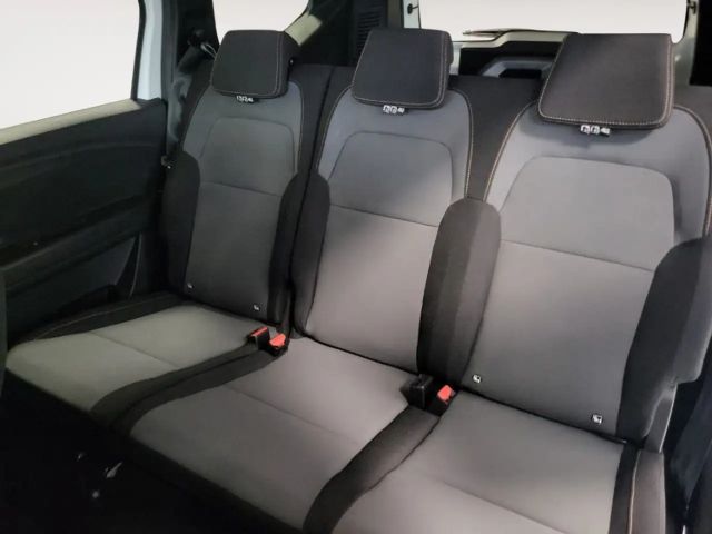 Dacia Jogger Extreme