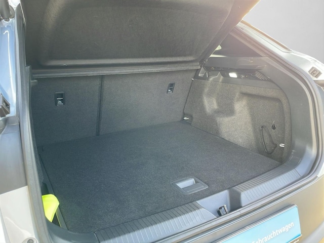 Volkswagen ID.4 Performance Pure