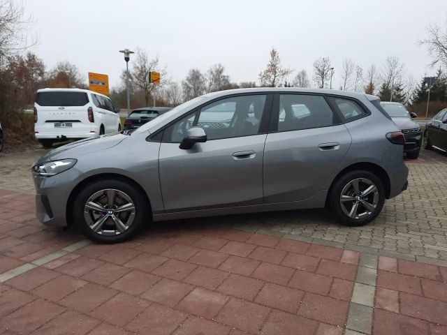 BMW 218 218i Active Tourer