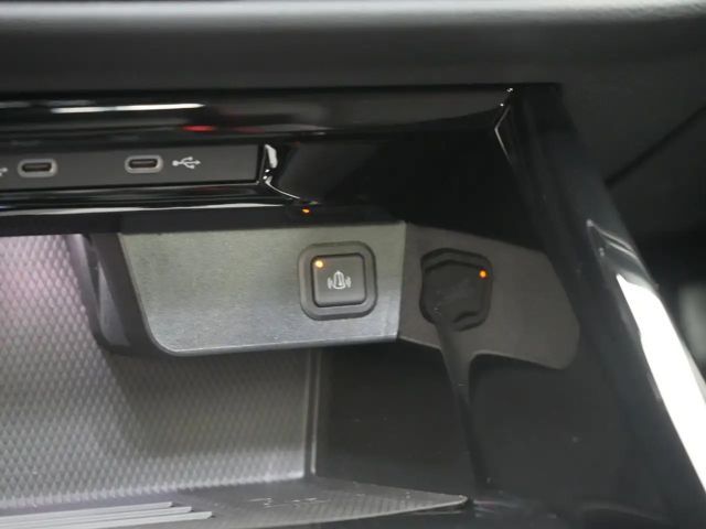 Volkswagen Golf GTI Golf VIII