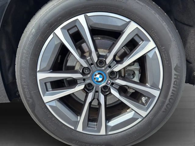 BMW 230 *** M-PAKET *** NP 58.000 *** 3 PAKETE * 326 PS