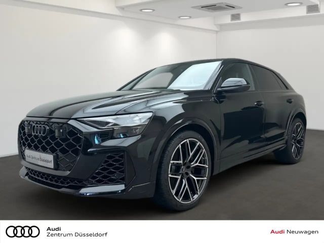 Audi RS Q8 4.0 V8 Biturbo Audi Exclusiv