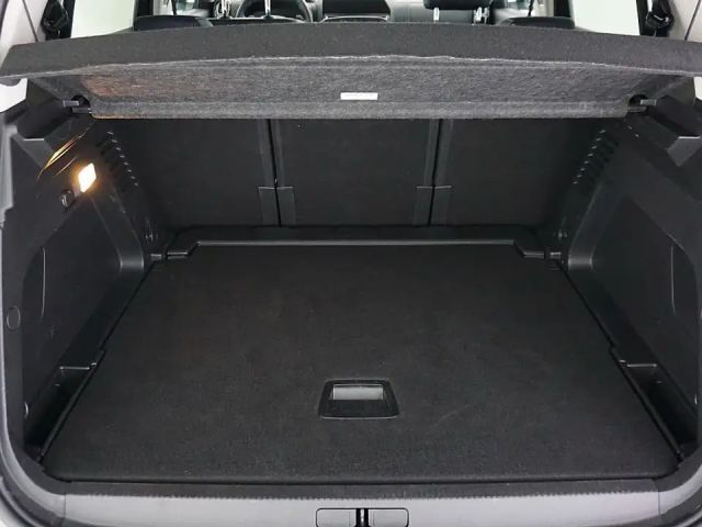 Citroën C5 Aircross BlueHDi Max