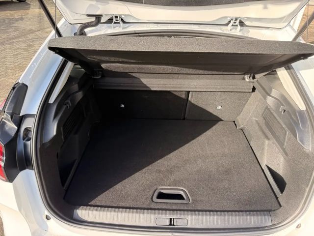 Citroën C4 Feel Pack PureTech