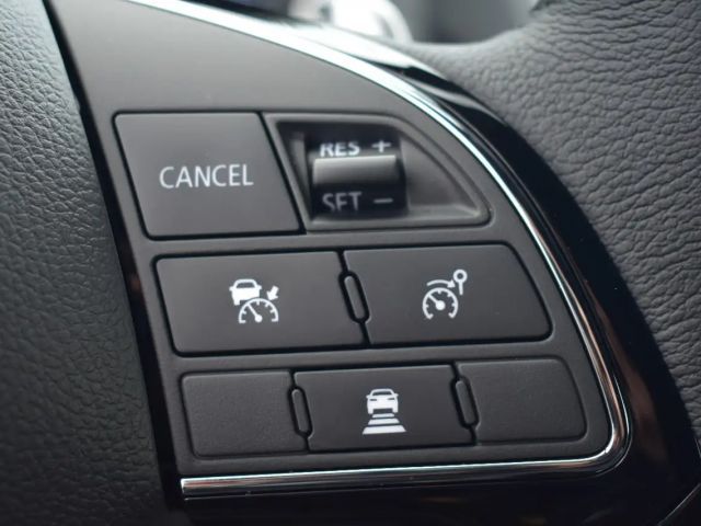 Mitsubishi Eclipse Cross PHEV