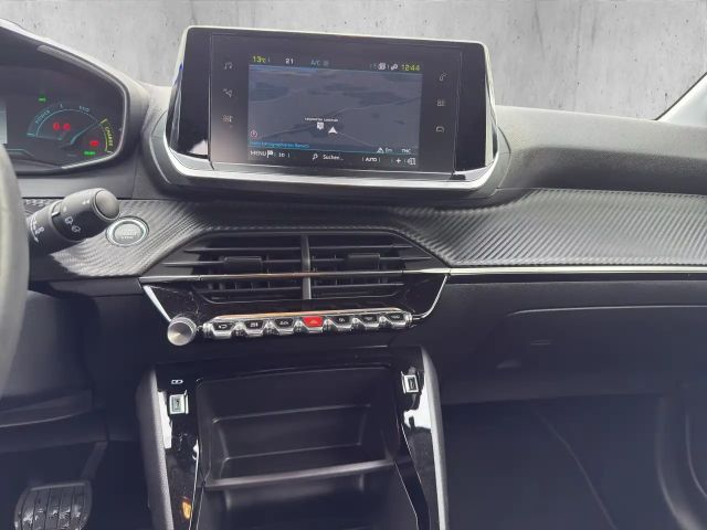 Peugeot E-208 Active Pack