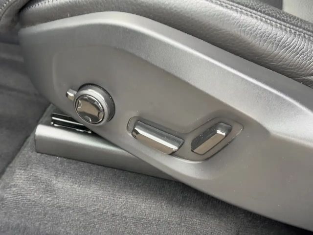 Volvo XC90 AWD Inscription T8