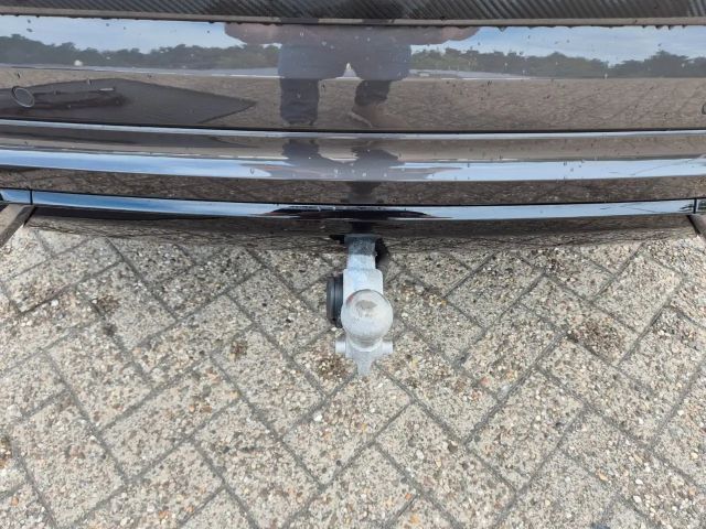 Volvo XC60 AWD Dark Plus Recharge